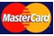 platební karta MASTERCARD